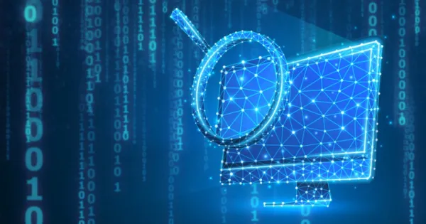 Онлайн-курс «Тестирование ПО (Quality Assurance)»