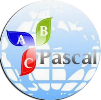 Программируем на Pascal