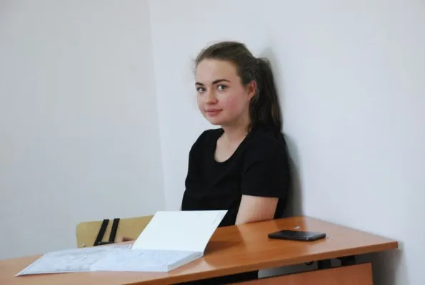 Курсы подготовки к ЕГЭ и ОГЭ, фото 3