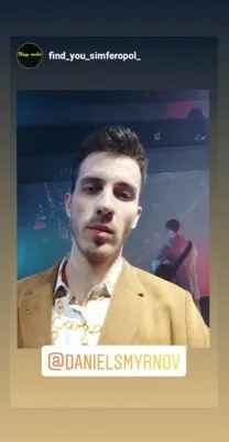 Школа вокала