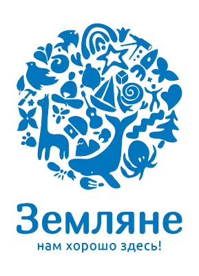 ООО «МЬЮТУ»