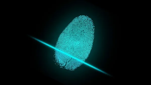 Экскурсия «Наша служба и опасна и трудна»