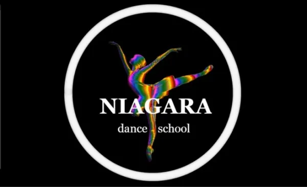 школа танцев Niagara для особенных детей