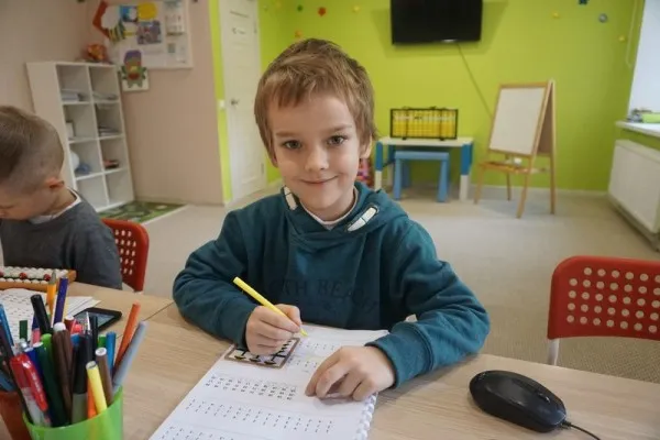 Скорочтение в Кудрово, фото 2