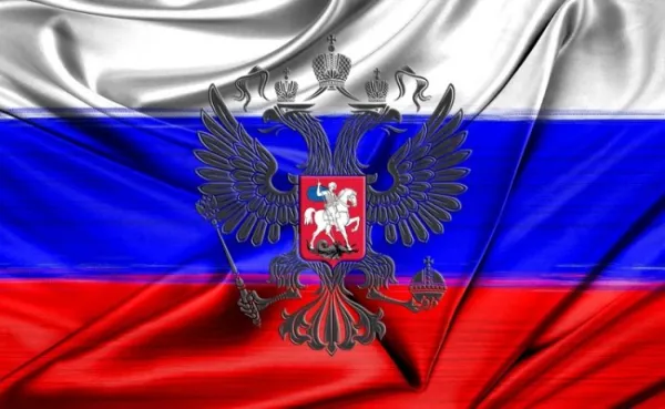 Военно-патриотическое воспитание