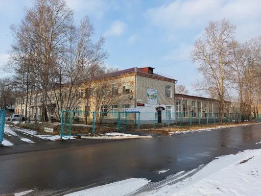 оцифровка видеокассет, фото 3
