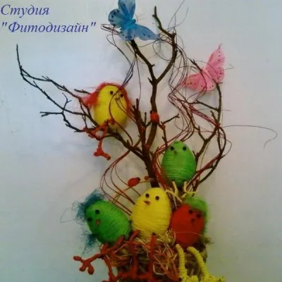 Студия «Фитодизайн», фото 1