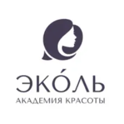 Ecolespb