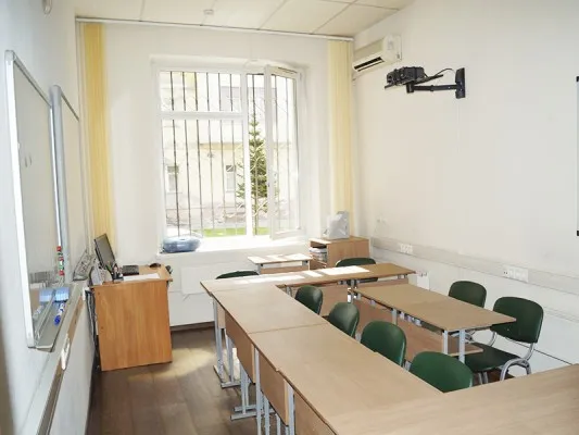 Экзамены University of London, фото 2