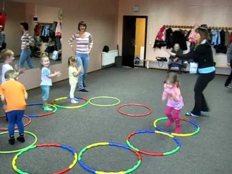 Семейный фитнес-клуб Family Fitness, фото 3