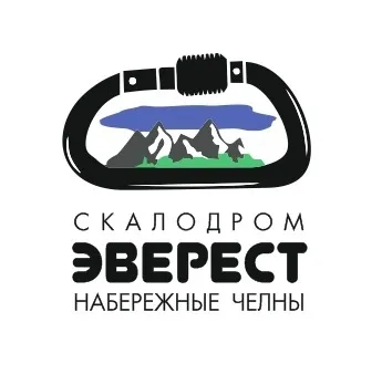 Скалодром Эверест