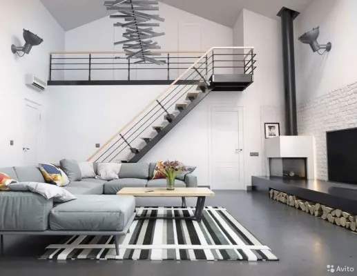Индивидуальные уроки фотореалистичного 3D дизайна, фото 5
