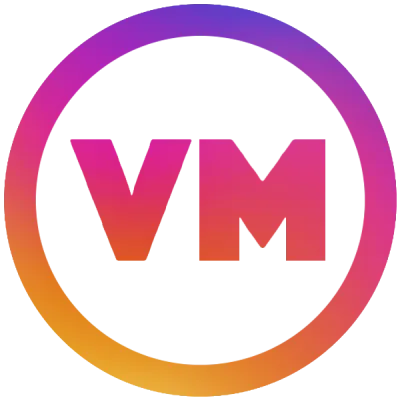 Модельная школа Viki Models