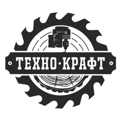 Столярная наука