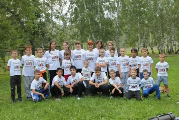 Кикбоксинг (спортклуб «Вызов» на ул. Волгоградской)