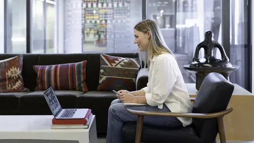 Актуальные платформы для продвижения онлайн
