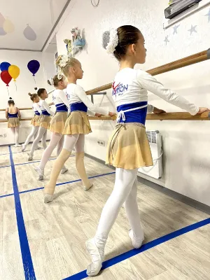 Студия танца “Alarkon”, фото 5