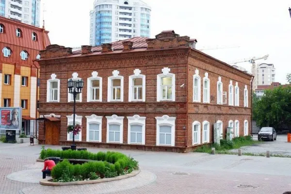 Интенсивные курсы немецкого языка, фото 3