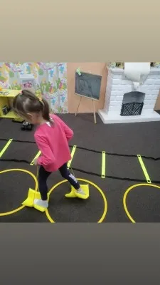 Умные движения, фото 2