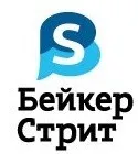 Английский язык для школьников 1-4 кл.