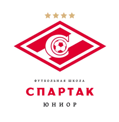 Спартак Юниор