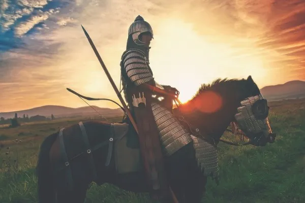 Историческое краеведение