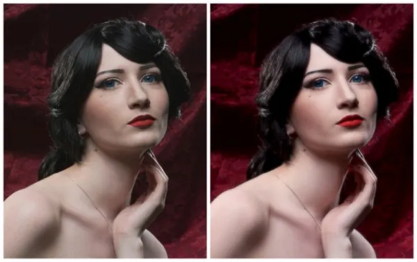 Photoshop для начинающих