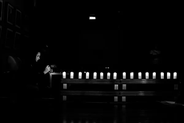 Drama Group, фото 2