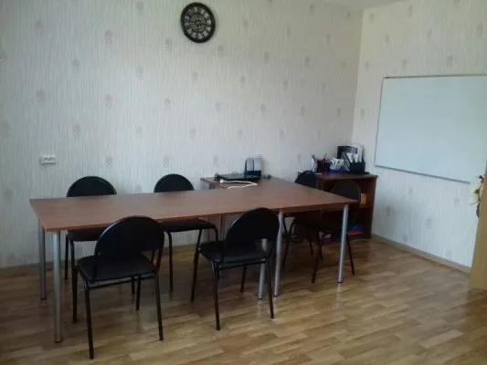 Подготовка к ОГЭ и ЕГЭ