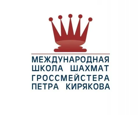 Шахматы