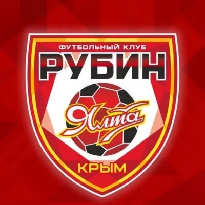 Детский футбольный клуб "Рубин" Ялта