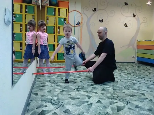 Ушу