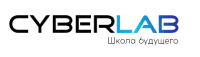 Школа будущего "Cyberlab"