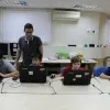 Инженерный кружок Исследователи 1-2 класс, фото 2