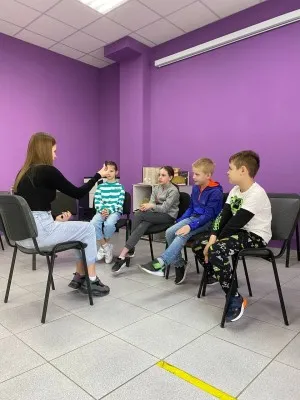 Шахматный клуб "Королевский орден", фото 3