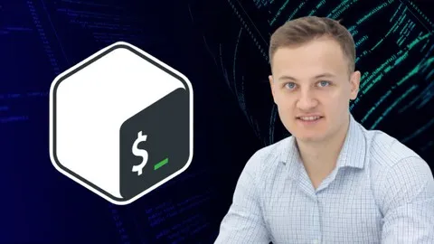Итальянский для начинающих онлайн