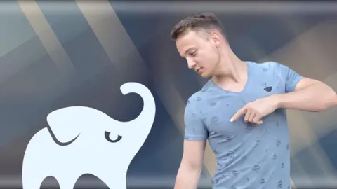 Французский для начинающих онлайн