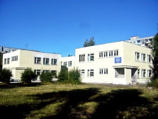Основы изобразительного искусства