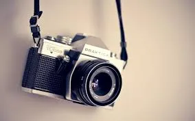 Школа "Фотография"