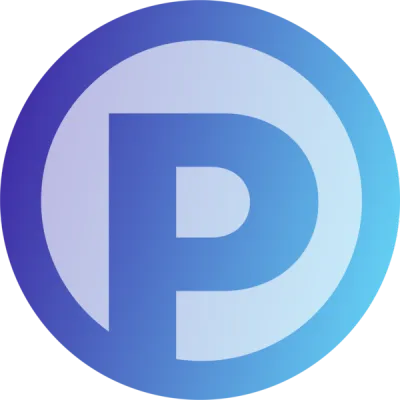 Роботикс Омск