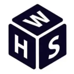 Hello world