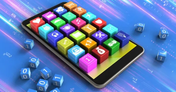 Онлайн-курс «Курс iOS»