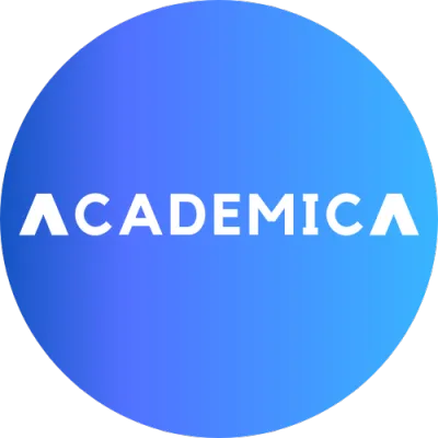 Academica