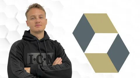 Японский для начинающих онлайн