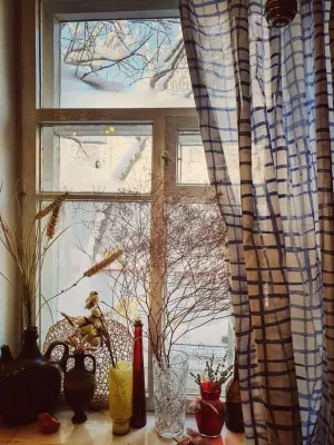 Уроки рисования для детей, изо для детей, фото 5