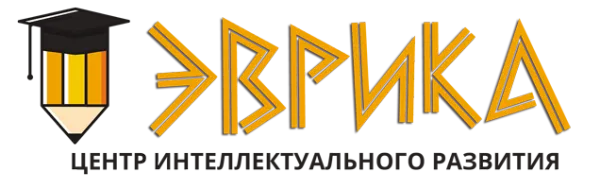 Ментальная арифметика