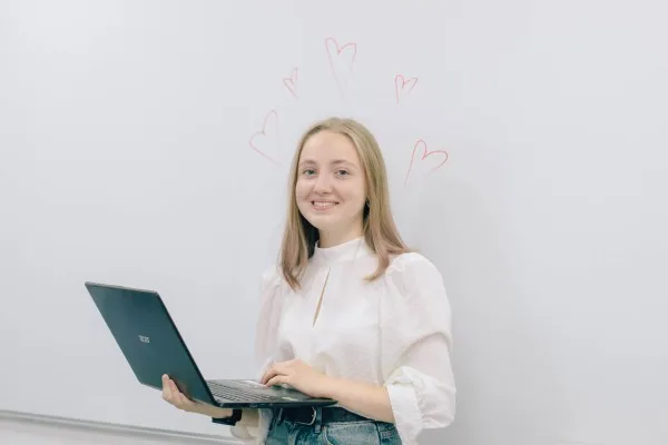 Сайтостроение