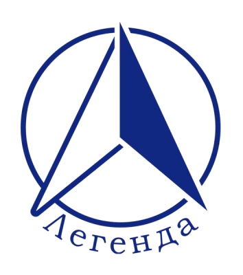 ТСШ "Легенда"