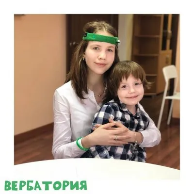 Диагностика таланта, фото 4