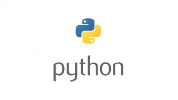 IT-Python (продвинутый модуль)